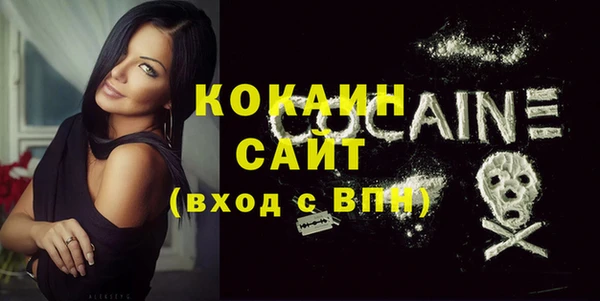 меф Медвежьегорск